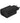 Belkin Caricabatterie USB-C 25W PPS per Galaxy S23 Nero Ricarica Rapida
