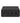 Belkin Alimentatore GaN 108W 4 Porte USB-C/USB-A Ricarica Rapida Nero
