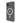 Belkin Custodia MagSafe MSA009BTCL per iPhone 14 Plus, Trasparente