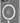 Belkin Custodia MagSafe iPhone 14 Pro Max Trasparente MSA011BTCL – TPU, Antigraffio, Resistente UV