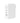 Belkin BoostCharge Pro Caricatore USB 140W 4 Porte Universale Bianco GaN