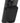 Belkin BoostCharge Pro Power Bank Magnetico BPD007 Qi2 15W 8000 mAh con Supporto Integrato - Nero