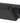 Belkin BoostCharge Pro Power Bank Magnetico BPD007 Qi2 15W 8000 mAh con Supporto Integrato - Nero