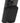Belkin BoostCharge Pro Power Bank Wireless Qi2 MagSafe 10000 mAh 15W con Supporto Integrato BPD008 Nero
