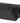 Belkin BoostCharge Pro Power Bank Wireless Qi2 MagSafe 10000 mAh 15W con Supporto Integrato BPD008 Nero