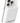 Belkin BoostCharge Pro Power Bank Wireless BPD008 10000 mAh Qi2 MagSafe 15W con Supporto Integrato, Bianco
