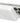 Belkin BoostCharge Pro Power Bank Wireless BPD008 10000 mAh Qi2 MagSafe 15W con Supporto Integrato, Bianco