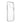 Belkin SheerForce Cover iPhone 15 Plus MSA020BTCL MagSafe Trasparente