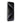 Belkin SheerForce Cover iPhone 15 Plus MSA020BTCL MagSafe Trasparente