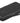 Belkin BoostCharge Power Bank 20000mAh Power Delivery 30W Nero Caricabatterie Portatile