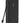 Belkin BoostCharge Power Bank 20000mAh Power Delivery 30W Nero Caricabatterie Portatile