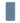 Belkin BoostCharge Caricabatterie Portatile 20000mAh Blu Power Delivery 30W USB-C