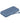 Belkin BoostCharge Caricabatterie Portatile 20000mAh Blu Power Delivery 30W USB-C