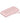 Belkin BoostCharge Power Bank 20000mAh Rosa Power Delivery 30W 3 Dispositivi
