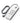 Belkin Ciabatta Multipresa 6 Prese 2 USB Protezione Sovratensioni 2m Bianco