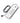 Belkin Ciabatta Multipresa 8 Prese 2 USB Protezione Sovratensioni Cavo 2m Bianco