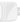 Belkin Caricatore USB-C 30W con Power Delivery e Cavo USB-C, Bianco
