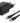 Belkin BoostCharge Caricatore USB-C 25W con Power Delivery e PPS Nero per Smartphone Tablet