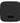 Belkin BoostCharge Caricatore USB-C 25W con Power Delivery e PPS Nero per Smartphone Tablet
