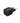 Belkin Caricatore USB-C 25W Nero Ricarica Rapida PD 3.0 PPS Universale Compatto