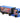 Hot Wheels BFM60 Track Truck Multicolored in Metal and Plastic for Children 3+