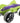 Hot Wheels Color Shifters Veicoli Cambia Colore Scala 1:64 Modello di Auto Assortiti