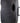 Gemini AS-15P Cassa Attiva 2 Vie 2000W Nero Altoparlante PA Professionale