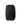 Gemini AS2108P Diffusore Acustico Range Completo 500W Woofer 8" Nero Cablato
