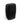 Gemini AS2108P Diffusore Acustico Range Completo 500W Woofer 8" Nero Cablato