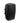 Gemini AS-2112BT Altoparlante PA 2-vie 1500W Bluetooth MP3 Nero con Woofer 12"