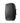 Gemini AS2115BT Altoparlante Wireless 2-vie 2000W Bluetooth Nero Portatile 15