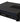 Gemini XGA-4000 Amplificatore Professionale 4000W 2 Canali per Audio Professionale