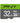 PNY Elite MicroSDHC 32 GB Classe 10 UHS-I U1 Scheda di Memoria