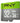 PNY Elite MicroSDHC 32 GB Classe 10 UHS-I U1 Scheda di Memoria