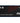 PNY XLR8 CS3030 SSD M.2 NVMe PCIe 1TB 3500 MB/s - Componente PC