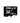 PNY Performance Plus MicroSDHC 32 GB Classe 10 Nero - Scheda di Memoria