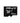 PNY MicroSDXC 64 GB Classe 10 Nero con Adattatore SD - Scheda di Memoria