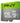 PNY MicroSDXC 128GB Classe 10 UHS-I - Scheda di Memoria Elite ad Alta Velocità
