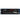 PNY XLR8 CS3040 SSD M.2 NVMe PCIe 4.0 2TB 5600MB/s 3D NAND per PC