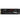 PNY CS3040 SSD M.2 NVMe PCIe 4.0 4TB - Solid State Drive for PC