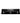 PNY XLR8 CS3040 SSD M.2 NVMe PCIe 4.0 2TB - Disco a stato solido interno