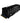 PNY XLR8 CS3040 SSD M.2 NVMe PCIe 4.0 2TB - Disco a stato solido interno
