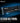 PNY SSD 1TB M.2 NVMe PCIe Gen3 CS1030