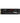 PNY XLR8 CS3140 SSD M.2 1TB PCIe 4.0 NVMe 7500 MB/s per PC e Laptop