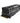 PNY XLR8 CS3140 SSD NVMe M.2 2TB PCIe 4.0 7500 MB/s per PC