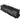 PNY XLR8 CS3140 SSD NVMe M.2 2TB PCIe 4.0 7500 MB/s per PC
