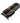 PNY GeForce RTX 3080 Ti Scheda Grafica 12GB GDDR6X PCI Express 4.0