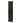PNY Memoria RAM DDR4 32GB 3200MHz CL22 DIMM 288-pin per PC MD32GSD43200-TB