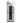 PNY Memoria RAM DDR4 32GB 3200MHz CL22 DIMM 288-pin per PC MD32GSD43200-TB