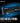 PNY CS2140 SSD 1TB M.2 NVMe PCIe Gen4 Nero - Unità a Stato Solido Interna
